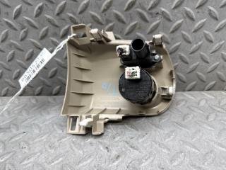 Кнопка старта HONDA JADE FR4 LEB 116R1-002829 3 ракурс