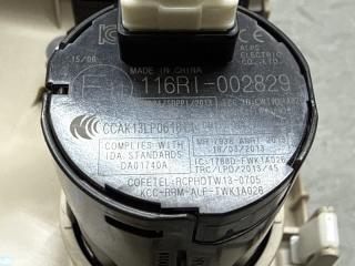 Кнопка старта HONDA JADE FR4 LEB 116R1-002829 4 ракурс