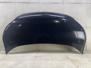 Капот TOYOTA VOXY ZRR70 3ZR ,5330128131 ,5330128131 1 ракурс Капот TOYOTA VOXY ZRR70 3ZR ,5330128131 ,5330128131 1 ракурс