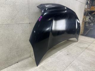 Капот TOYOTA VOXY ZRR70 3ZR 5330128131 2 ракурс