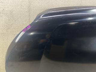 Капот TOYOTA VOXY ZRR70 3ZR 5330128131 4 ракурс