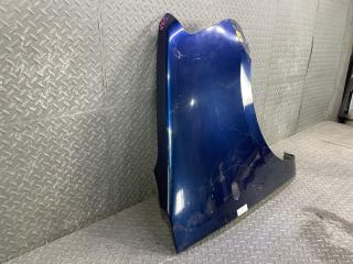 Крыло правое переднее SUZUKI WAGON R SOLIO MA34S M13A 5761178F50 2 ракурс