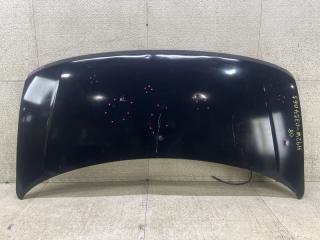 Капот NISSAN OTTI H92W 3G83 1 ракурс