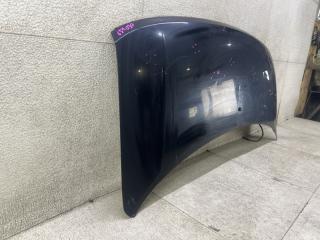 Капот NISSAN OTTI H92W 3G83 2 ракурс