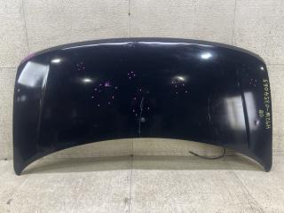 Капот NISSAN OTTI H92W 3G83 4 ракурс