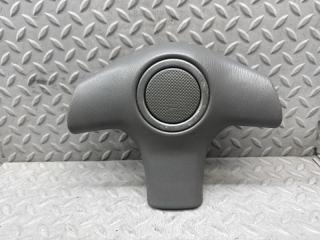 Запчасть airbag водителя SUZUKI JIMNY 1999