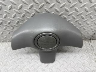 Airbag водительский SUZUKI JIMNY JB23W K6A-T 3 ракурс