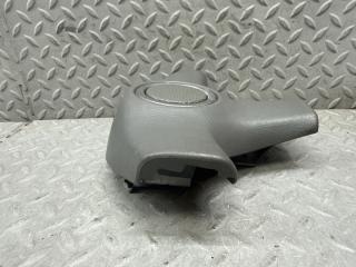 Airbag водительский SUZUKI JIMNY JB23W K6A-T 4 ракурс