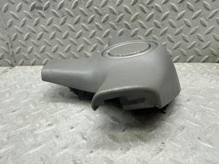 Airbag водительский SUZUKI JIMNY JB23W K6A-T 5 ракурс