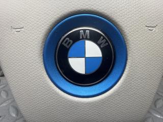 Airbag водительский BMW I3 I01 W20K06A 2 ракурс Airbag водительский BMW I3 I01 W20K06A 2 ракурс
