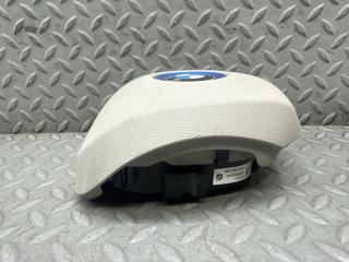 Airbag водительский BMW I3 I01 W20K06A 4 ракурс Airbag водительский BMW I3 I01 W20K06A 4 ракурс