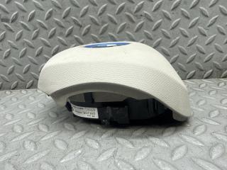 Airbag водительский BMW I3 I01 W20K06A 5 ракурс Airbag водительский BMW I3 I01 W20K06A 5 ракурс
