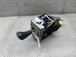 Селектор акпп DAIHATSU SONICA L405S KF-DET 1 ракурс