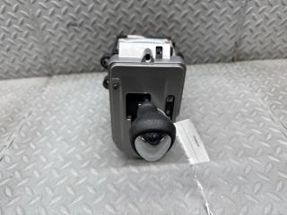 Селектор акпп DAIHATSU SONICA L405S KF-DET 2 ракурс