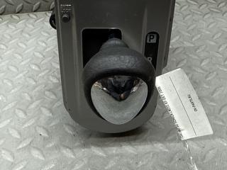 Селектор акпп DAIHATSU SONICA L405S KF-DET 4 ракурс