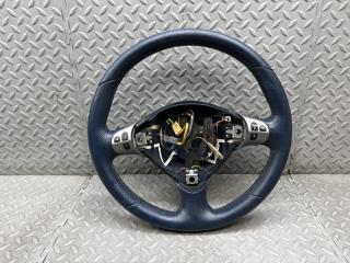 Руль ALFA ROMEO 147 937 AR32310 1 ракурс Руль ALFA ROMEO 147 937 AR32310 1 ракурс
