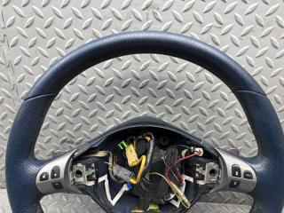 Руль ALFA ROMEO 147 937 AR32310 2 ракурс Руль ALFA ROMEO 147 937 AR32310 2 ракурс