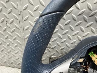 Руль ALFA ROMEO 147 937 AR32310 3 ракурс Руль ALFA ROMEO 147 937 AR32310 3 ракурс