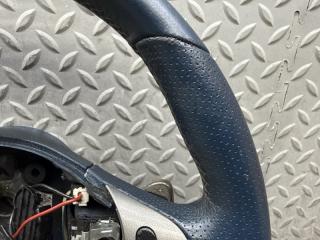 Руль ALFA ROMEO 147 937 AR32310 5 ракурс Руль ALFA ROMEO 147 937 AR32310 5 ракурс