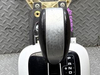 Селектор акпп PORSCHE CAYENNE 9PA, 957 M55.01 7LP713203E 5 ракурс