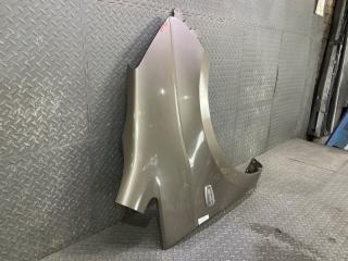 Крыло правое переднее TOYOTA ISIS ZGM15 2ZR-FAE 5380144060 2 ракурс