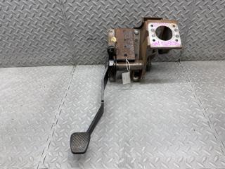 Педаль тормоза HONDA VAMOS HM1 E07Z 1 ракурс