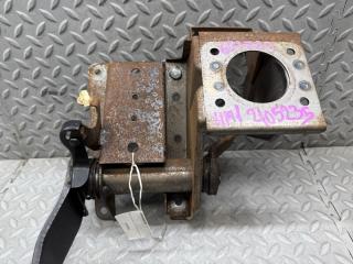 Педаль тормоза HONDA VAMOS HM1 E07Z 2 ракурс
