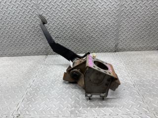 Педаль тормоза HONDA VAMOS HM1 E07Z 4 ракурс