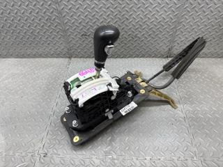 Селектор акпп AUDI Q7 4L BHK 4L2713061Q 1 ракурс Селектор акпп AUDI Q7 4L BHK 4L2713061Q 1 ракурс