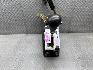 Селектор акпп AUDI Q7 4L BHK 4L2713061Q 2 ракурс Селектор акпп AUDI Q7 4L BHK 4L2713061Q 2 ракурс