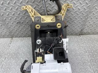 Селектор акпп AUDI Q7 4L BHK 4L2713061Q 3 ракурс Селектор акпп AUDI Q7 4L BHK 4L2713061Q 3 ракурс