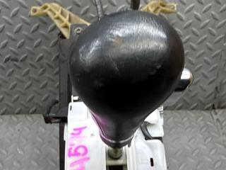 Селектор акпп AUDI Q7 4L BHK 4L2713061Q 4 ракурс Селектор акпп AUDI Q7 4L BHK 4L2713061Q 4 ракурс