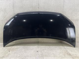 Капот HONDA STEPWGN RK1 R20A 1 ракурс