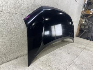 Капот HONDA STEPWGN RK1 R20A 2 ракурс