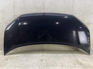 Капот HONDA STEPWGN RK5 R20A 1 ракурс