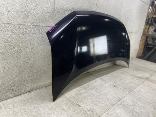 Капот HONDA STEPWGN RK5 R20A 2 ракурс
