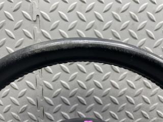 Руль MAZDA CX-5 KF2P SH-VPTS 4 ракурс