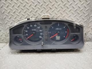Спидометр NISSAN TERRANO TR50 ZD30DDTI 2W102RC 1 ракурс