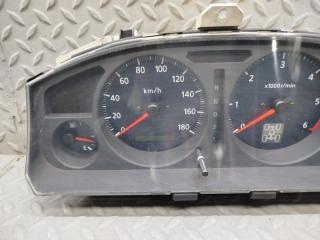 Спидометр NISSAN TERRANO TR50 ZD30DDTI 2W102RC 2 ракурс