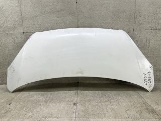 Капот DAIHATSU MIRA L275V KF 1 ракурс
