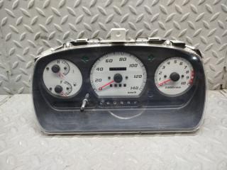 Спидометр DAIHATSU TERIOS KID J111G EF-DET 87010-87H03 1 ракурс