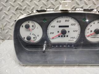 Спидометр DAIHATSU TERIOS KID J111G EF-DET 87010-87H03 2 ракурс