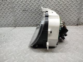 Спидометр DAIHATSU TERIOS KID J111G EF-DET 87010-87H03 5 ракурс