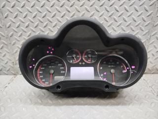 Спидометр ALFA ROMEO 147 937 AR32310 156075848 1 ракурс Спидометр ALFA ROMEO 147 937 AR32310 156075848 1 ракурс