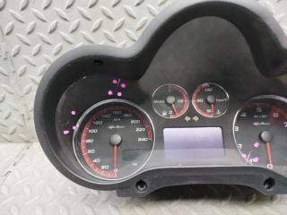 Спидометр ALFA ROMEO 147 937 AR32310 156075848 2 ракурс Спидометр ALFA ROMEO 147 937 AR32310 156075848 2 ракурс