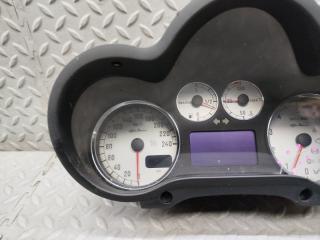 Спидометр ALFA ROMEO 147 937 AR32310 156071298 2 ракурс Спидометр ALFA ROMEO 147 937 AR32310 156071298 2 ракурс