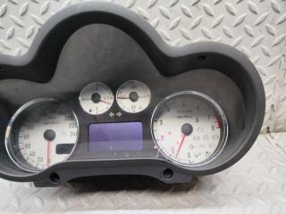 Спидометр ALFA ROMEO 147 937 AR32310 156071298 3 ракурс Спидометр ALFA ROMEO 147 937 AR32310 156071298 3 ракурс