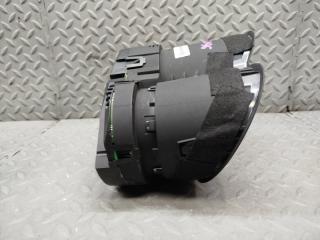 Спидометр ALFA ROMEO 147 937 AR32310 156071298 5 ракурс Спидометр ALFA ROMEO 147 937 AR32310 156071298 5 ракурс