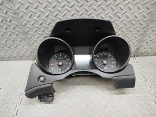 Спидометр SUBARU LEGACY BN9 FB25ASYHAA 85003AL000 1 ракурс Спидометр SUBARU LEGACY BN9 FB25ASYHAA 85003AL000 1 ракурс