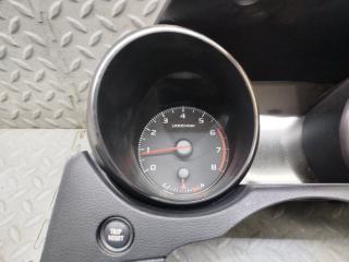 Спидометр SUBARU LEGACY BN9 FB25ASYHAA 85003AL000 2 ракурс Спидометр SUBARU LEGACY BN9 FB25ASYHAA 85003AL000 2 ракурс